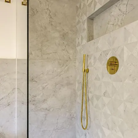 Casa Bocchi, Luxury In Historical Palace *