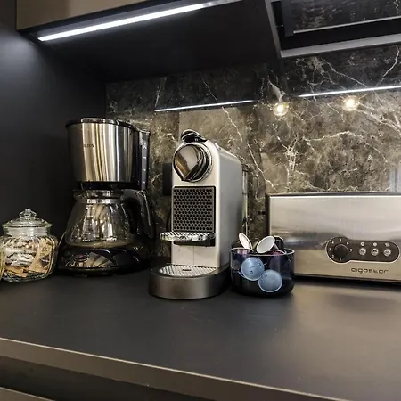 Casa Bocchi, Luxury In Historical Palace Апартаменты Болонья