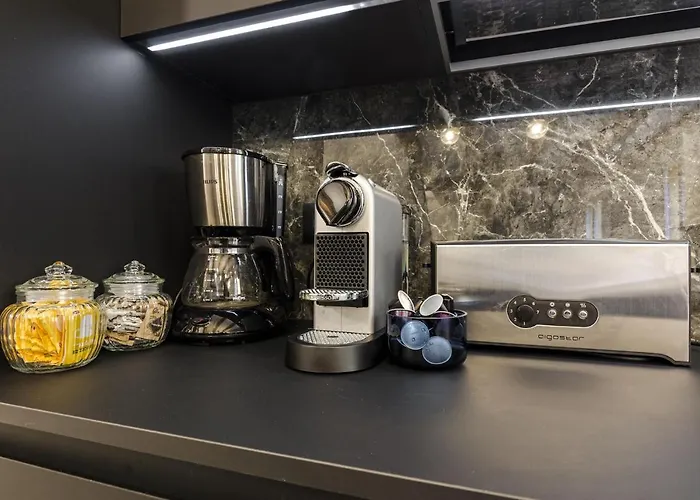 Casa Bocchi, Luxury In Historical Palace Appartamento Bologna