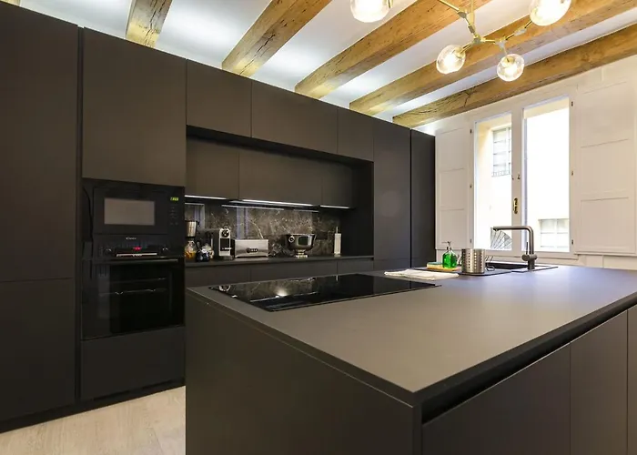 Casa Bocchi, Luxury In Historical Palace Appartamento Bologna