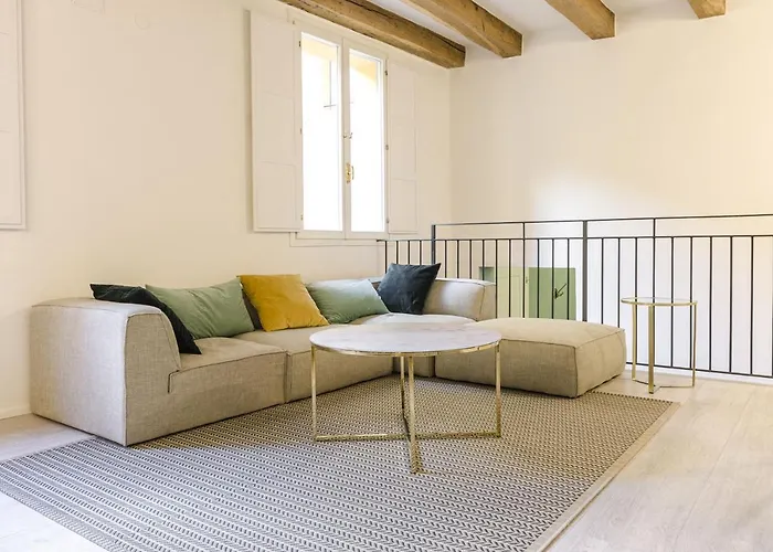 Casa Bocchi, Luxury In Historical Palace Appartamento