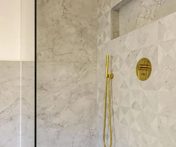 Casa Bocchi, Luxury In Historical Palace *