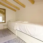 Apartman Casa Bocchi, Luxury In Historical Palace