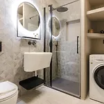 Casa Bocchi, Luxury In Historical Palace * Bologna