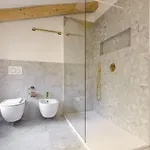 Casa Bocchi, Luxury In Historical Palace *